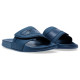 4F Men's Slides